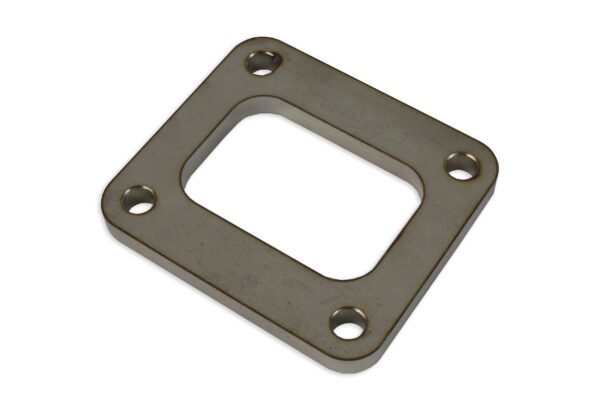 flansza-nierdzewna-t4_3 T4 stainless steel flange