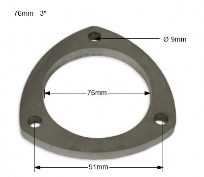 flansza-wydechu-3-76mm-fmic-eu-3-otwory_3 3'' - 76mm exhaust flange - 3 bolt