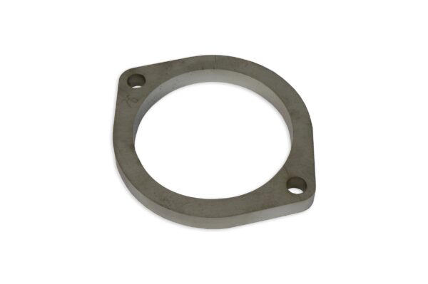 54mm exhaust flange - 2 bolt