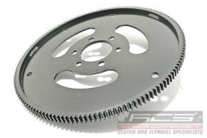 Flywheel - FGM108-FP