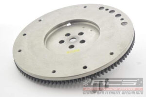 FlyWheel - FHD103S