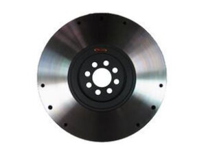 FlyWheel - FTY155C