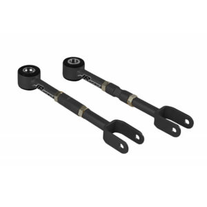 JRspec rear toe control arm for Nissan 350Z