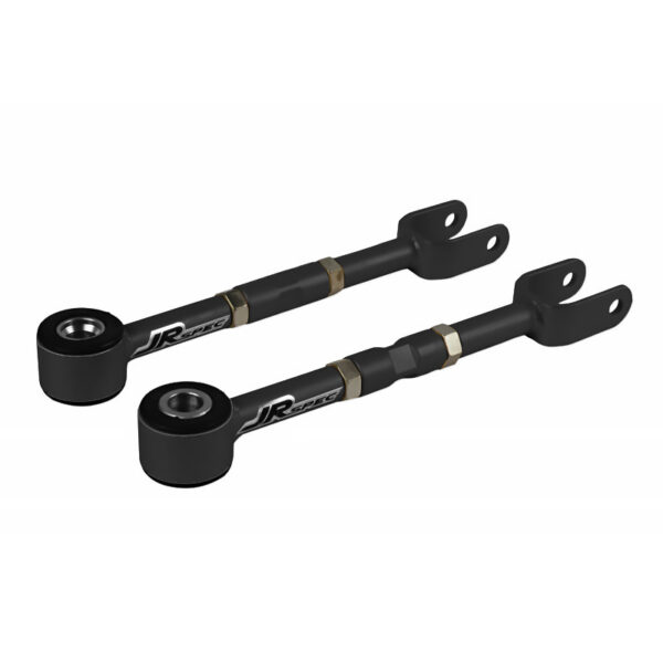 JRspec rear toe control arm for Nissan 350Z