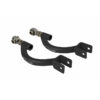 JRspec rear toe up control arm Nissan S14 R33