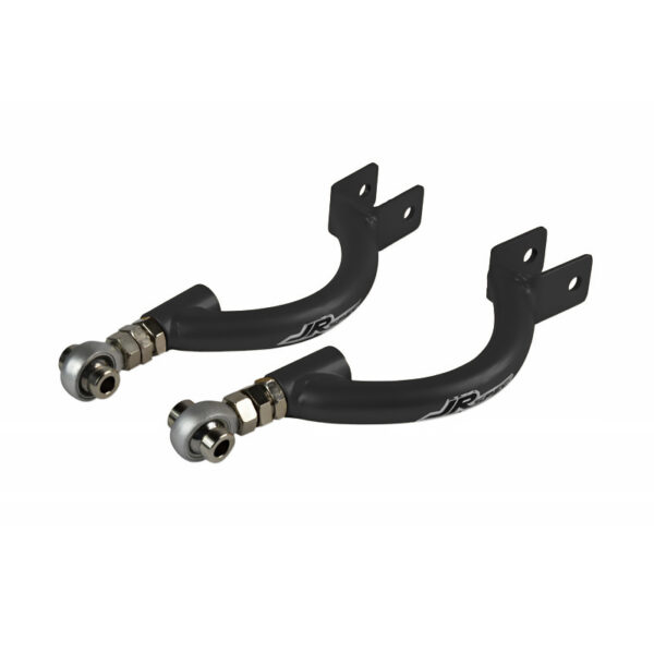 JRspec rear toe up control arm Nissan S14 R33