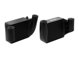 Intercooler FMIC.Pro for Audi RS6 C5 4B