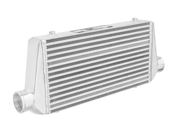 Intercooler 450x230x65mm FMIC.EU