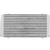 fmic_ic_45023065_3 Intercooler 450x230x65mm Colour FMIC.EU