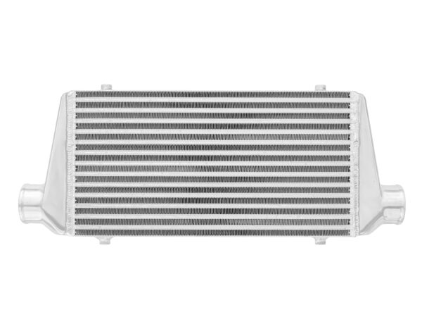 fmic_ic_45023065_3 Intercooler 450x230x65mm Colour FMIC.EU