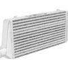 fmic_ic_45023065_4 Intercooler 450x230x65mm Colour FMIC.EU