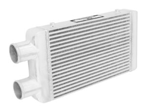 Intercooler 450x300x76mm One-side FMIC.EU
