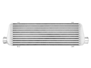 Intercooler 550x180x65mm Colour FMIC.EU