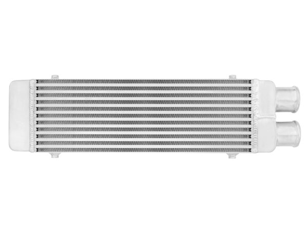 fmic_ic_55018065_weld_4 Intercooler 550x180x65mm One-side Colour FMIC.EU