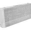 fmic_ic_60030010034_3 Intercooler 600x300x100mm Outlet diameter 100mm!! Colour FMIC.EU