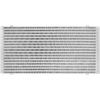 fmic_ic_60030010034_4 Intercooler 600x300x100mm Outlet diameter 100mm!! Colour FMIC.EU