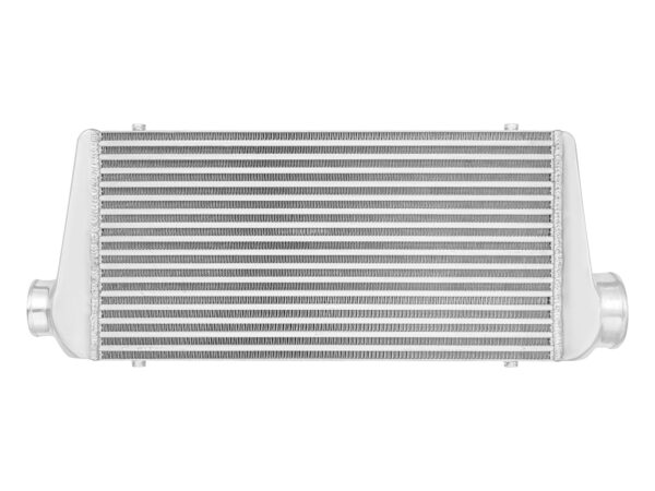 fmic_ic_60030010034_4 Intercooler 600x300x100mm Outlet diameter 100mm!! Colour FMIC.EU