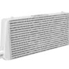 fmic_ic_60030076_4 Intercooler 600x300x76mm Colour FMIC.EU