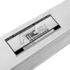 fmic_ic_60030076_weld_123 Intercooler 600x300x100mm Outlet diameter 100mm!! Colour FMIC.EU