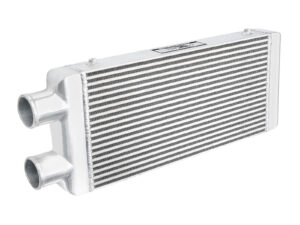 Intercooler 600x300x100mm One-side FMIC.EU