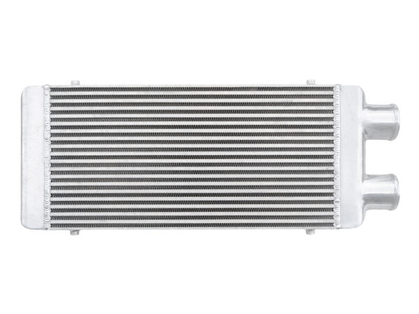 fmic_ic_60030076_weld_32 Intercooler 600x300x100mm One-side FMIC.EU