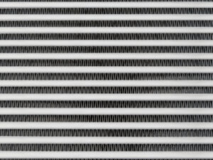 Intercooler 450x230x65mm FMIC.EU