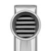 fmic_ic_60030076_weld_73 Intercooler 450x230x65mm Colour FMIC.EU