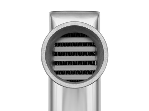 fmic_ic_60030076_weld_73 Intercooler 450x230x65mm Colour FMIC.EU