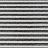 fmic_ic_60030076_weld_74 Intercooler 450x230x65mm Colour FMIC.EU