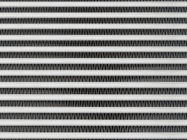 fmic_ic_60030076_weld_74 Intercooler 450x230x65mm Colour FMIC.EU