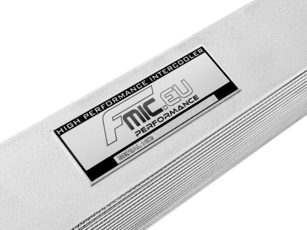 fmic_ic_60030076_weld_75 Intercooler 450x230x65mm Colour FMIC.EU
