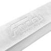 fmic_ic_60030076_weld_76 Intercooler 450x230x65mm Colour FMIC.EU