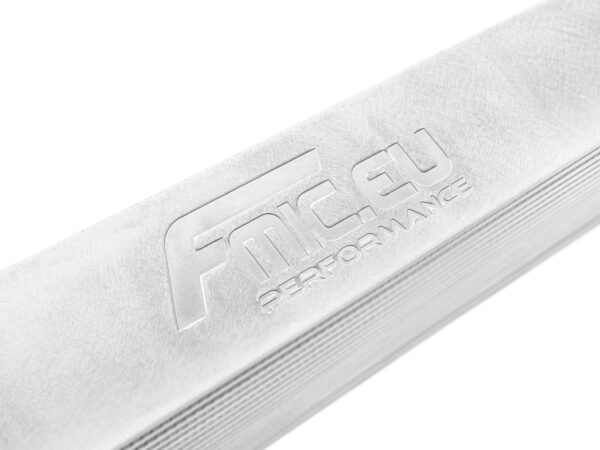 fmic_ic_60030076_weld_76 Intercooler 450x230x65mm Colour FMIC.EU