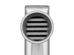 Intercooler 450x230x65mm One-side Colour FMIC.EU