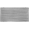 fmic_ic_n6_0041_04 Intercooler 600x300x150mm FMIC.EU