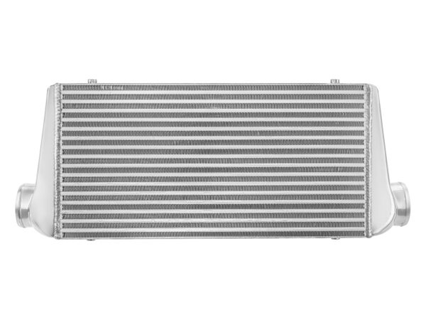 fmic_ic_n6_0041_04 Intercooler 600x300x150mm FMIC.EU