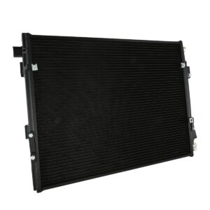 fmicpro-ic-104_dsc_0725 Chargecooler radiator FMIC.Pro BMW M2 M3 M4 G80 G81 G82 G83