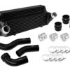fmicpro_ic_006_bmw_f20_00 Intercooler BMW F20 F30 F32 N13 N20 N55
