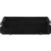 fmicpro_ic_006_bmw_f20_01 Intercooler BMW F20 F30 F32 N13 N20 N55