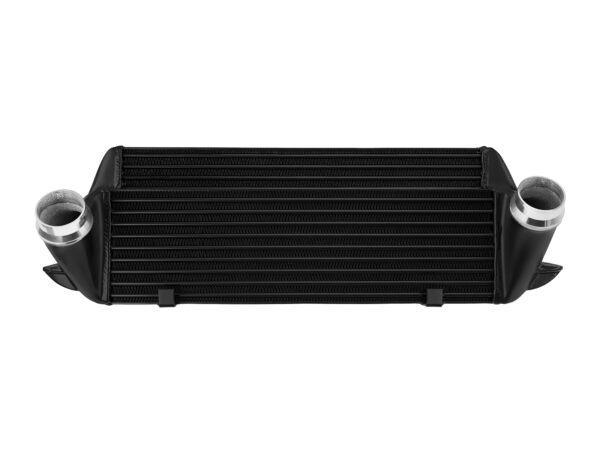 fmicpro_ic_006_bmw_f20_01 Intercooler BMW F20 F30 F32 N13 N20 N55