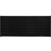 fmicpro_ic_006_bmw_f20_02 Intercooler BMW F20 F30 F32 N13 N20 N55