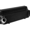 fmicpro_ic_006_bmw_f20_03 Intercooler BMW F20 F30 F32 N13 N20 N55