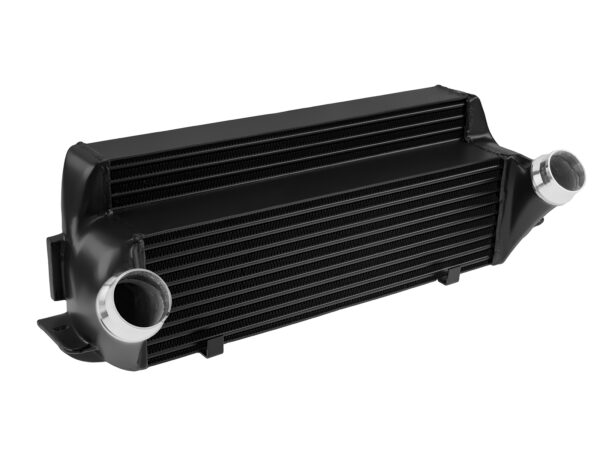 fmicpro_ic_006_bmw_f20_03 Intercooler BMW F20 F30 F32 N13 N20 N55