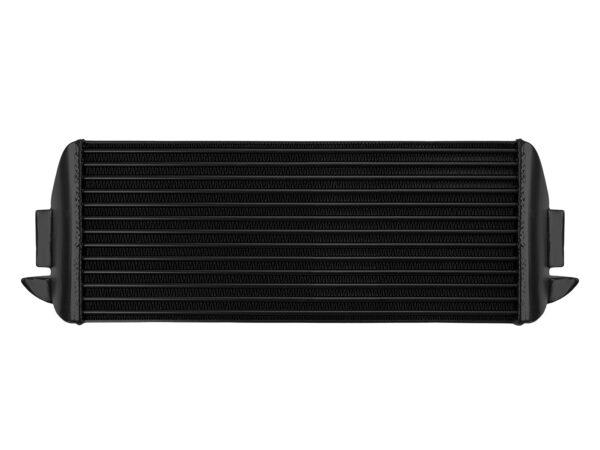 fmicpro_ic_006_bmw_f20_5 Intercooler JRspec BMW F20 F30 F32 N13 N20 N55