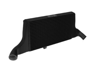 Intercooler  FMIC.Pro for Audi S3 8L 1.8T (1999-2003)