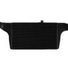 Dedicated Intercooler for Audi S3 8L 1.8T (1999-2003)