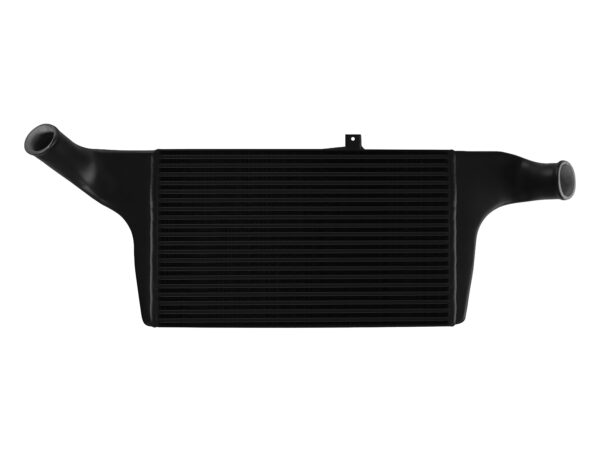 Dedicated Intercooler for Audi S3 8L 1.8T (1999-2003)