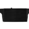 Dedicated Intercooler for Audi S3 8L 1.8T (1999-2003)