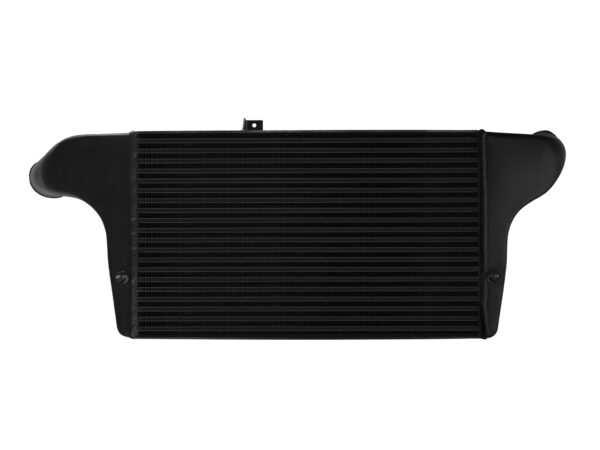 Dedicated Intercooler for Audi S3 8L 1.8T (1999-2003)