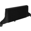 Dedicated Intercooler for Audi S3 8L 1.8T (1999-2003)